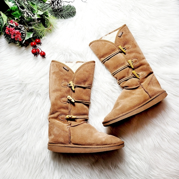 Emu | Shoes | Emu Australia Hip Triple 